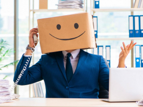 辦公室避免說的話